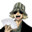S1mitas avatar