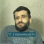ALTIN COKU