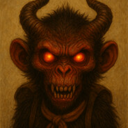 LAKR - steam id 76561198861750461