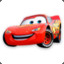 Lightning McQueen