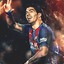 Luis-Suarez