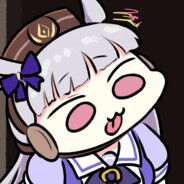 黄金无敌皮皮船