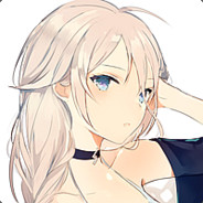 Len