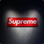 *Supreme*