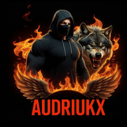audriukx1