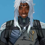 是鸣潮牛逼还是原神牛