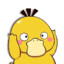 zhangTL