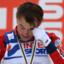 NorThug 01