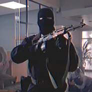 hackforyouoin avatar