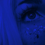 unknowname - steam id 76561199591469715
