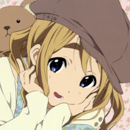 ヴァイオレット・エヴ