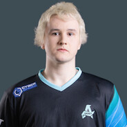 платончик - steam id 76561199487988344