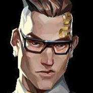 早尚起来又博起勒