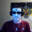 MAXRE24