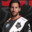 G2 MESSI's avatar