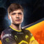 S1mple