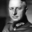 General Manstein