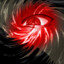 Kusanagi