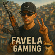 raphash0w avatar