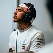 我是一只怪怪鱼