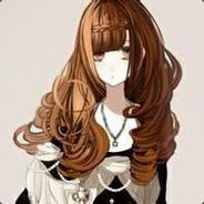 哲♂学少女赤诚酱