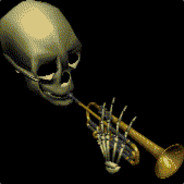 skull_trumpet.gif