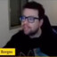 E VAGABUNDO TÁ LÁ
