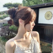 我是傻子（拼好饭中毒死亡版）