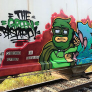 Tahahahaha