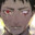 Dont Wanna Cry