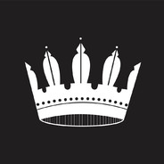 The King