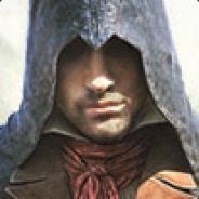 ArnoV5