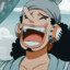 GOD D. USOPP