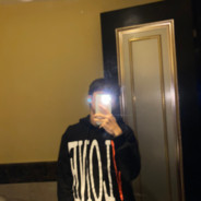 我为樱桃上王者