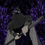 MOB[69%]