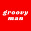 groovyman_