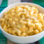 MacandCheese