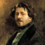 von Tartarien