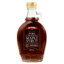 Hennesy