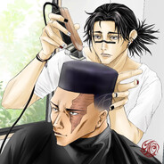 turkish hairlines