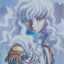 Griffith