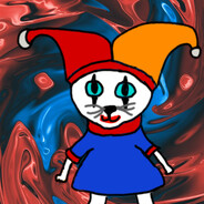 NukeKitty Catfish