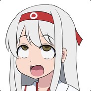 诚信肥宅