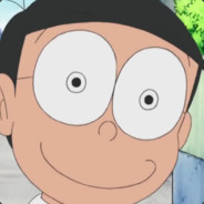 三生三世十里菊花(iKun