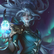 不过是些许风霜罢了