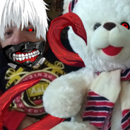 скрытый пуп