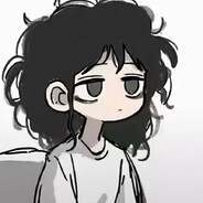 帝国传说と绝凶の笑川