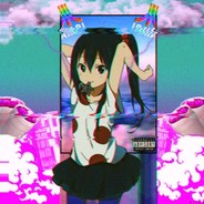 L0ttusFlower