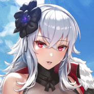 Ryouta's avatar
