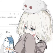 在地上阴暗的爬行